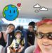 Jandy Dominguez - Facebook