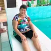 Jandy Dominguez - @jandy.dominguez1 - TikTok