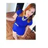 jandy_dominguez - @jandy_dominguez - TikTok