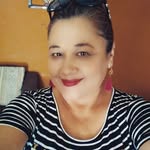 Jandy Domínguez - @jandydominguez - Instagram