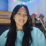Jandy Dominguez - @janmxxinn_x - Instagram