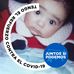Jandy Dominguez - Facebook