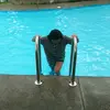 Jandy Dominguez - @jandy.germano.d - TikTok
