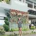Jandy Dominguez - Facebook