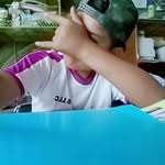 jandy dominguez montes - @jandydominguezmontes - Instagram
