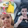 Yojandy🇨🇺 - @yojandydominguez - TikTok