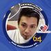 Garao Jandy - Facebook