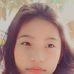 Jandi Garay - Facebook