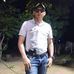 Jandy Carey - Facebook