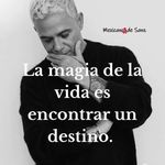 Jandy Garay - @garay.lazaro - Instagram