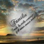 Jandy Garay - @jandygaray - Instagram