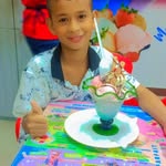 Jandy Garay - @jandy4538 - Instagram