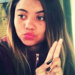 jandy garay - @garayjandy - Instagram