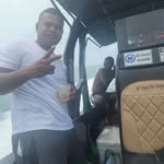 Jandy Garay baron - @ventasjjgaray2023 - Instagram
