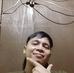 Jandy Guarra - Facebook