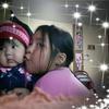 jandychancogaray - @jandychancogaray - TikTok