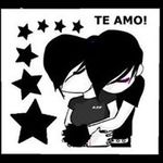 Jeilin Jandy Garay - @jeilinjandy - Instagram