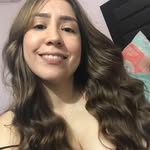 Alejandra Herrera - @jandy.herrera.16 - Instagram
