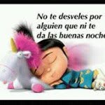 Herrera Horta Joe - @alejandra_jandyherrera - Instagram