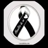 Jandy Herrera115 - @jandyherrera4 - TikTok