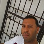 Jandy Herrera - @jandy_herrera - Instagram