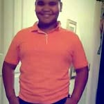 Jandy Herrera - @jandy.herrera.391 - Instagram