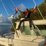 Jandy Herrera - @jandyherrerabaro7529 - Instagram