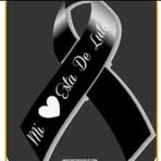 Jandy Herrera - Facebook