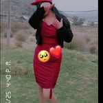 Jandy Herrera - @jandyherrera90 - Instagram