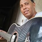 Jandy Herrera - Facebook