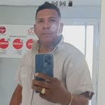 Jandy Herrera - Facebook