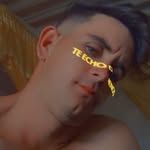 Jandy Herrera - @jandy8676 - Instagram