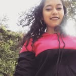 Jandy Herrera - @jandyhervel - Instagram