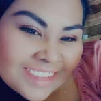Jandy Herrera - Facebook