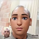 Jandy Herrera Baró - @jandyherrera - Instagram