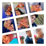 jandy Herrera ramos - @jandyherreraramos - Instagram