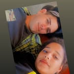Jandy Herrera rsmos - @jandyherrerarsmos - Instagram