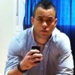 Jandy Herrera Vistuer - @jandy.herrera - Instagram