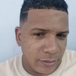 Jandy Montana Piña Herrera - @jander.e - Instagram