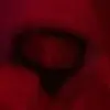 jandyherrera172 - @jandyherrera172 - TikTok