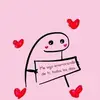 jandyherreracamac - @fernandaavila2322 - TikTok