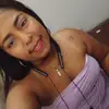 jeniferherrera265 - @herrera.jandy - TikTok