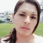 Mirian Jandy Chugden Herrera - @mirianjandy - Instagram