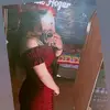 tu chaparryta😘🥰 - @jandyherrera - TikTok