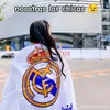 TU..🥰....chaparyta....🥰 - @jandy.herrera50 - TikTok