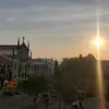 yorjandyherrera - @yorjandyherrera - TikTok