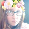 abbey - @abbey_jane22 - TikTok