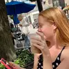 Abbey Jane - @abbeyjaned - TikTok