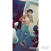 Abbey Jane - @abbeyjane03 - TikTok