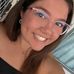 Abbey-Jane Howard - Facebook